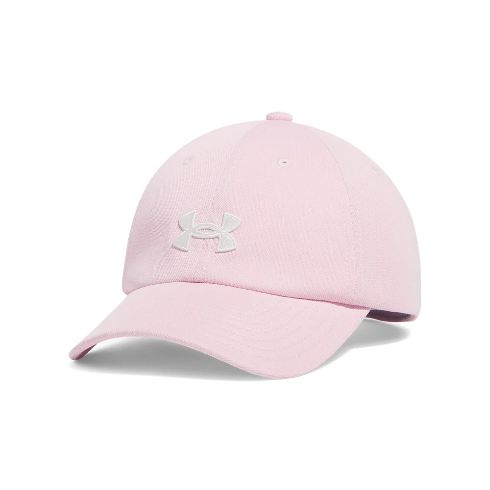 Blitzing Low Adjustable Cap