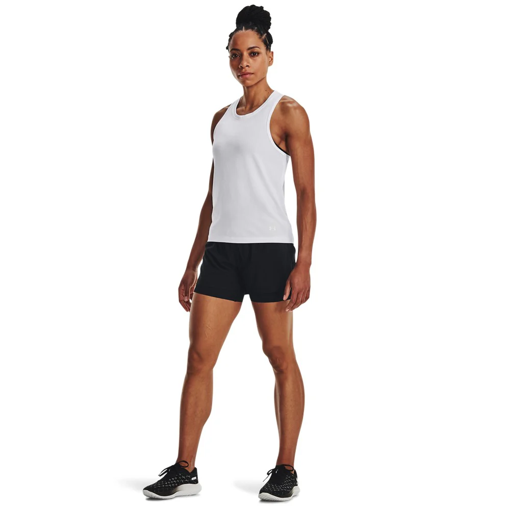 Run Stamina 2-in-1 Shorts - Image 3