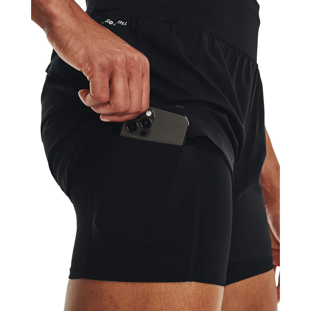 Run Stamina 2-in-1 Shorts - Image 6
