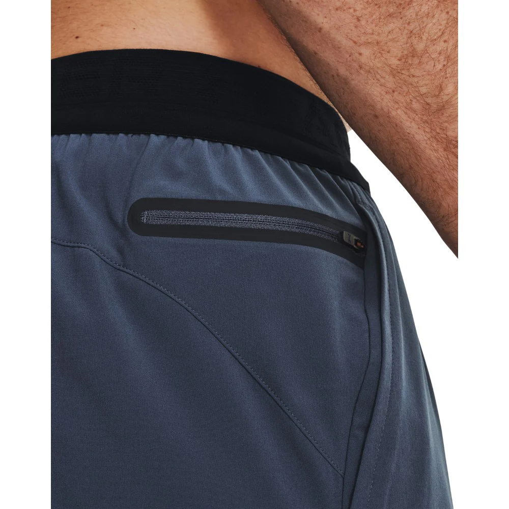 UA Vanish Elite Shorts - Image 4