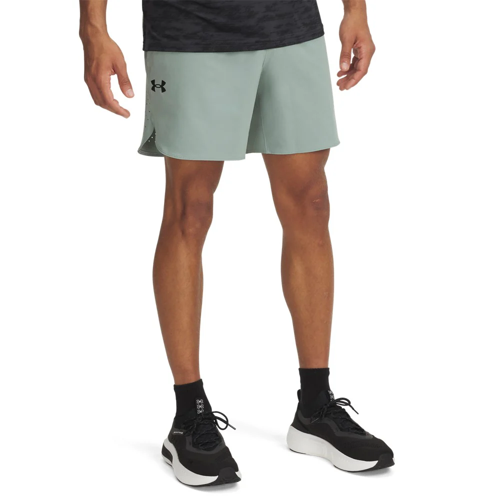 Vanish Elite Short