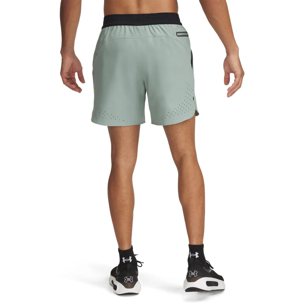 Vanish Elite Short - Image 2