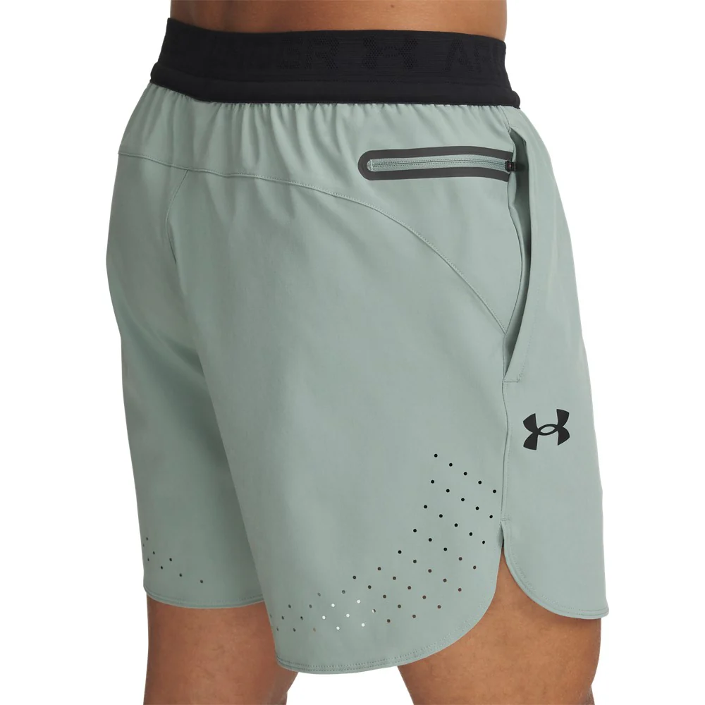 Vanish Elite Short - Image 3