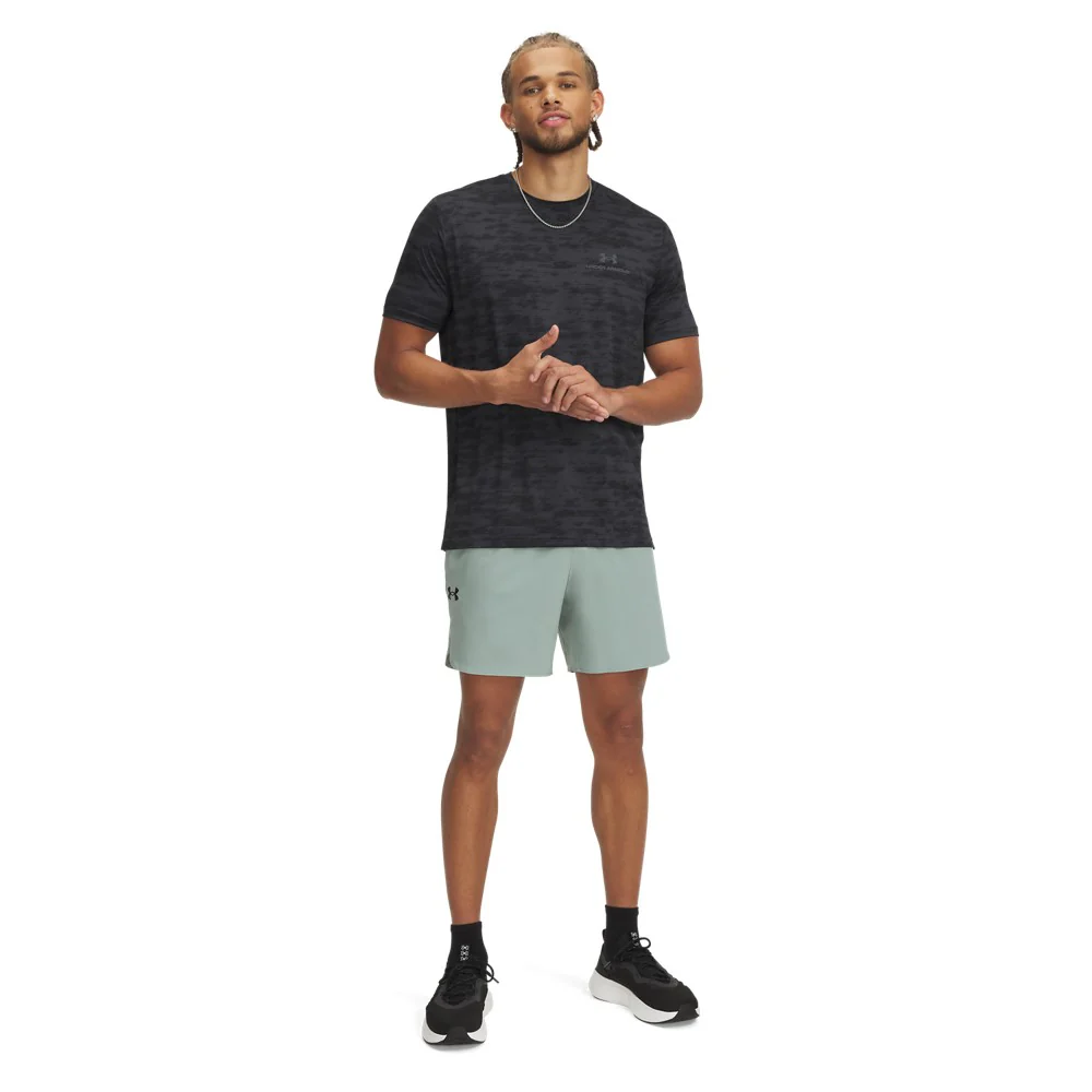 Vanish Elite Short - Image 4