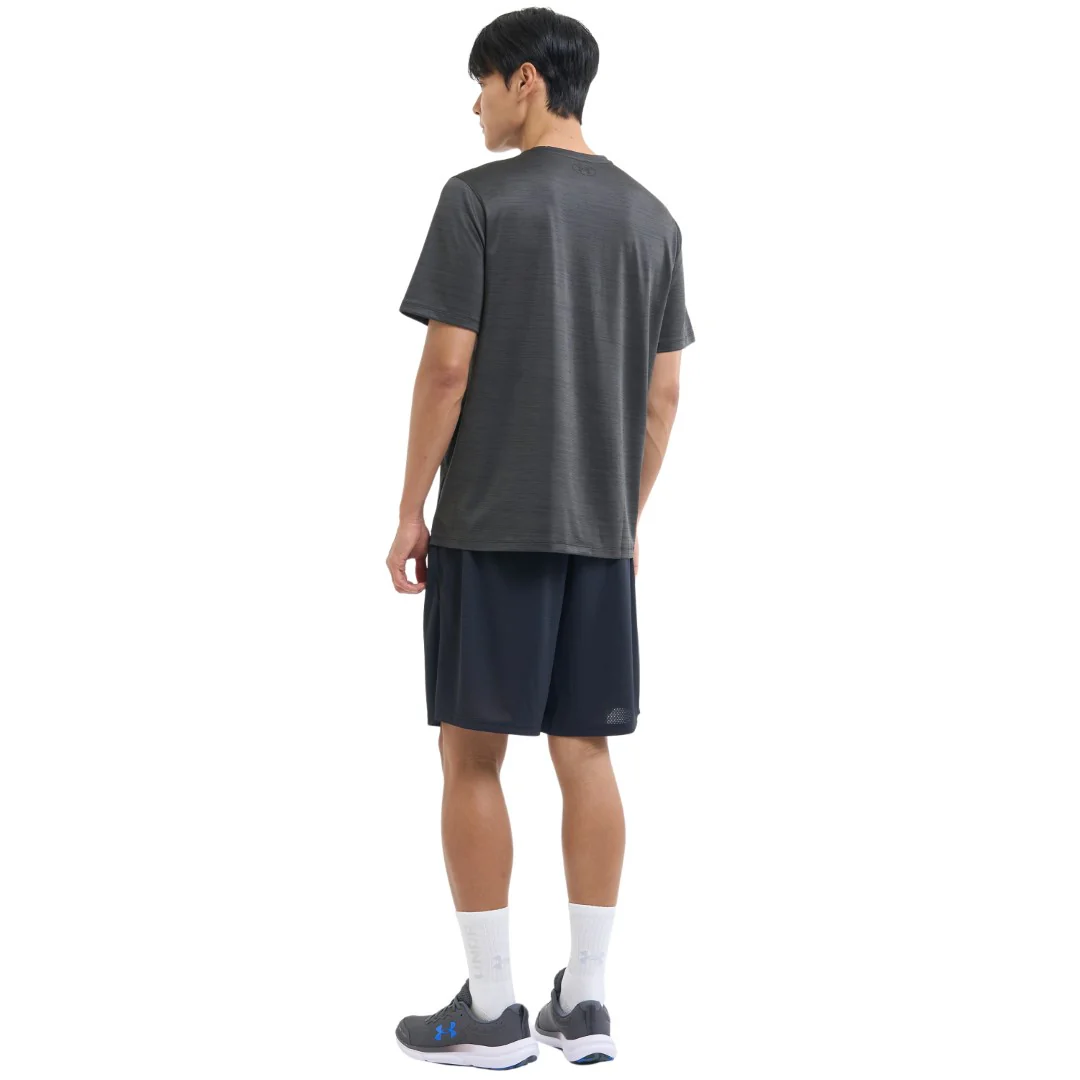 Tech™ Vent T-shirt - Image 8