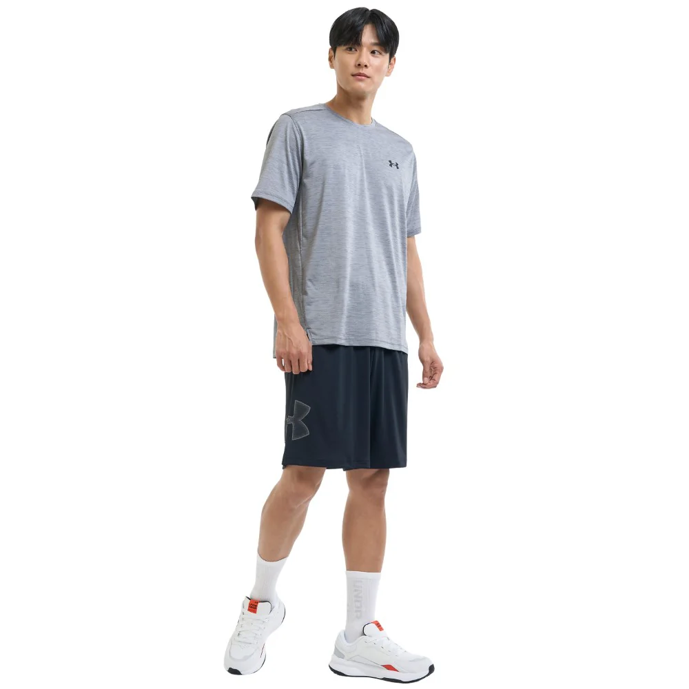 UA Tech™ Vent T-shirt - Image 10