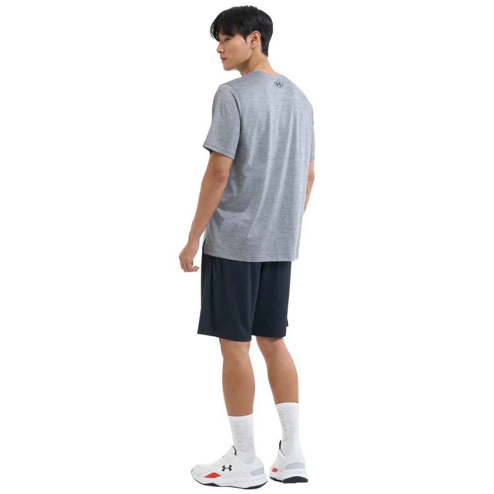 UA Tech™ Vent T-shirt - Image 11