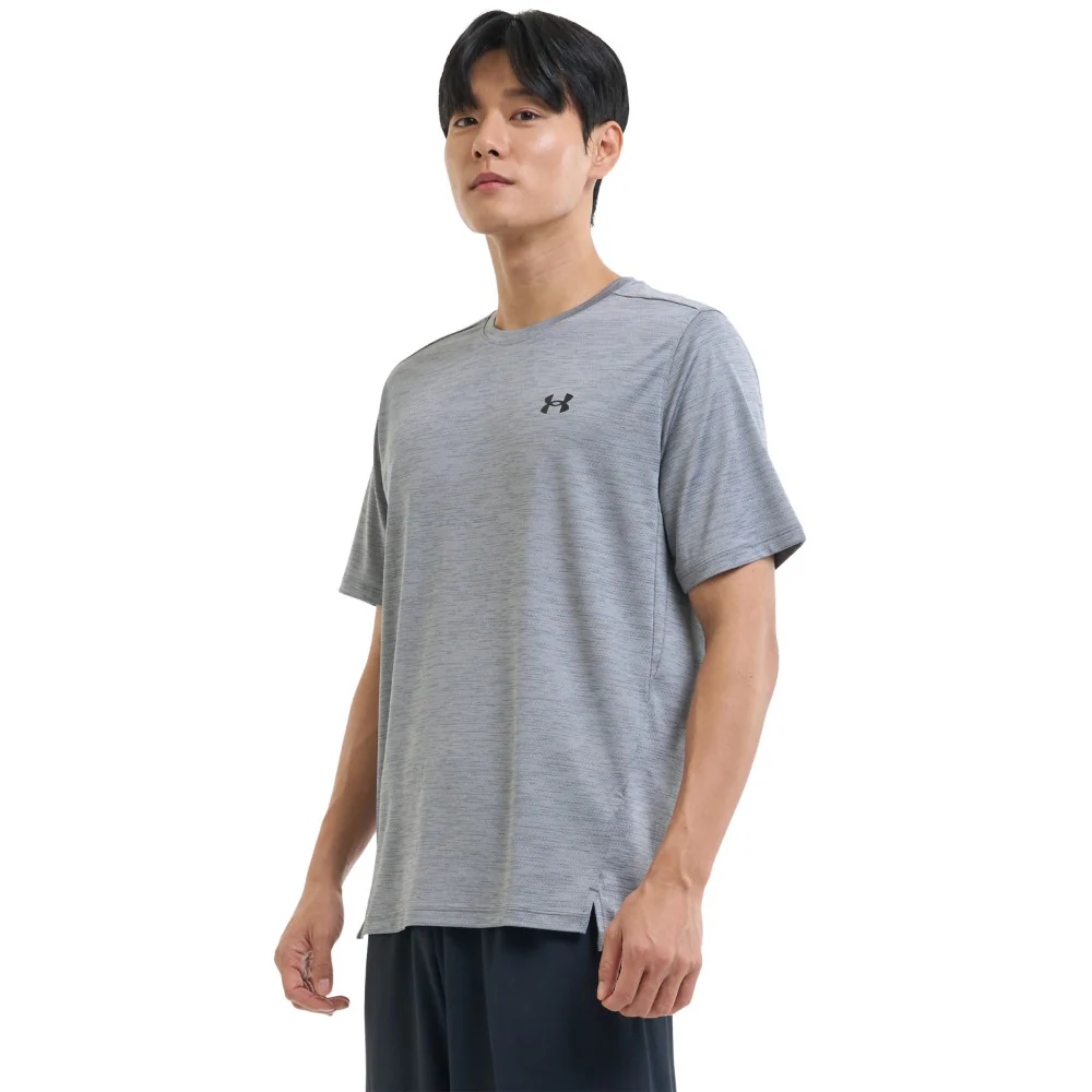 UA Tech™ Vent T-shirt - Image 12
