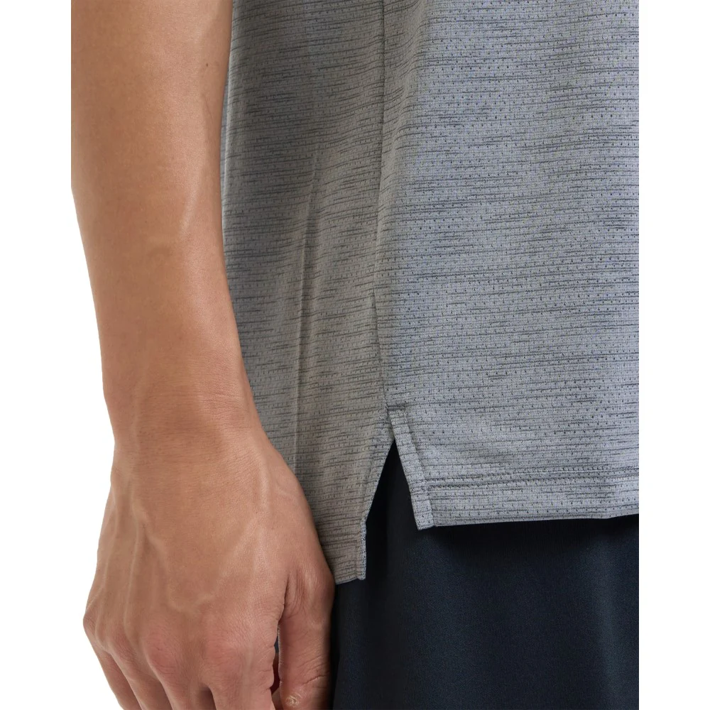 UA Tech™ Vent T-shirt - Image 13