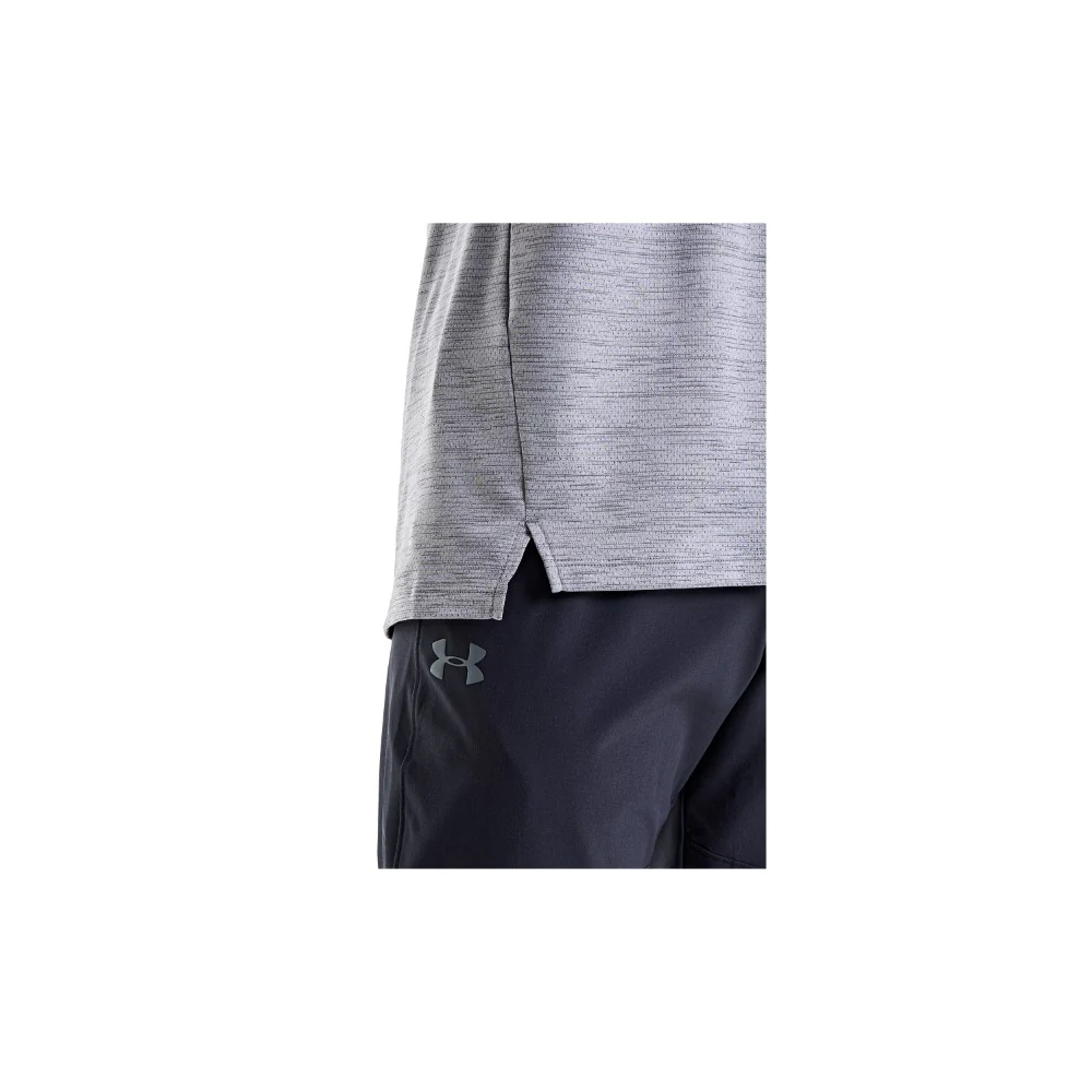 UA Tech™ Vent T-shirt - Image 14