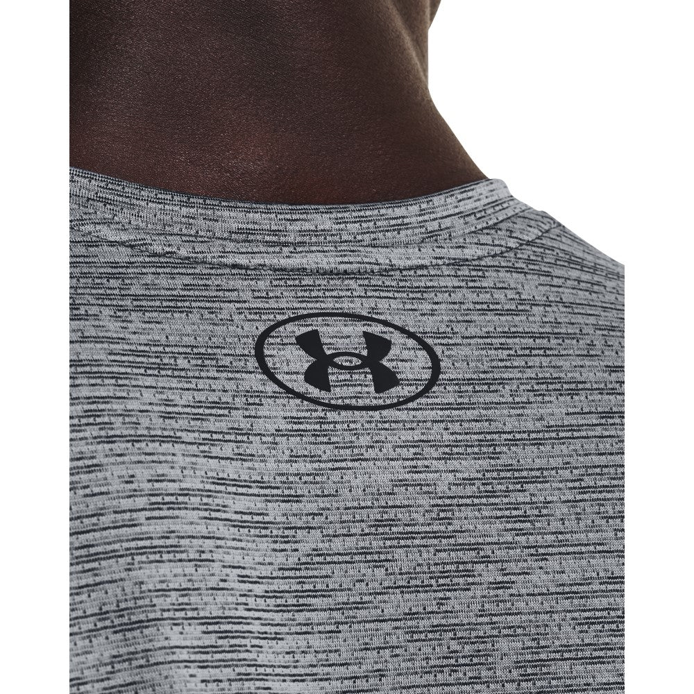 UA Tech™ Vent T-shirt - Image 3