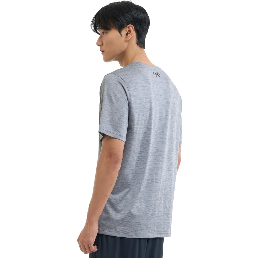 UA Tech™ Vent T-shirt - Image 5