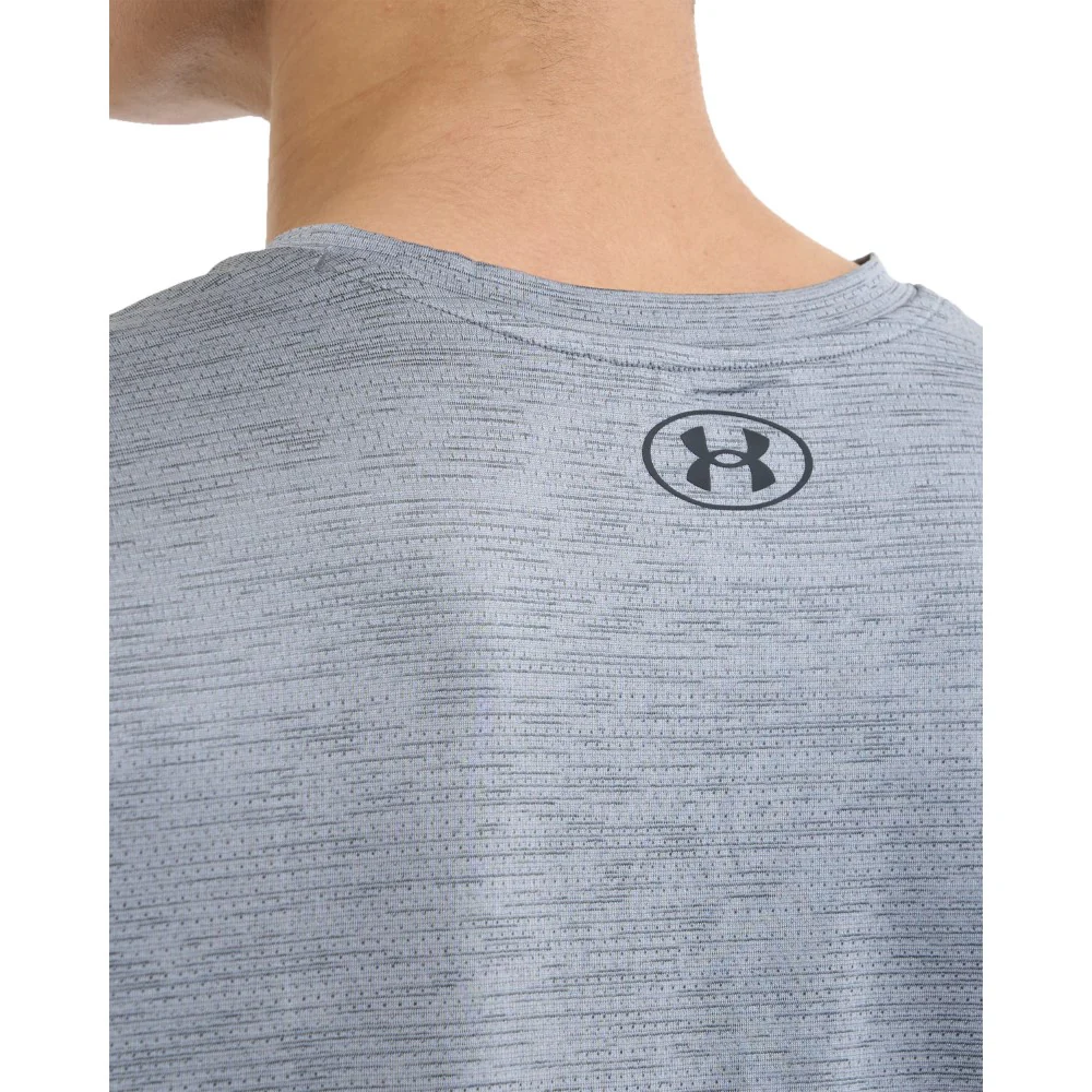 UA Tech™ Vent T-shirt - Image 6