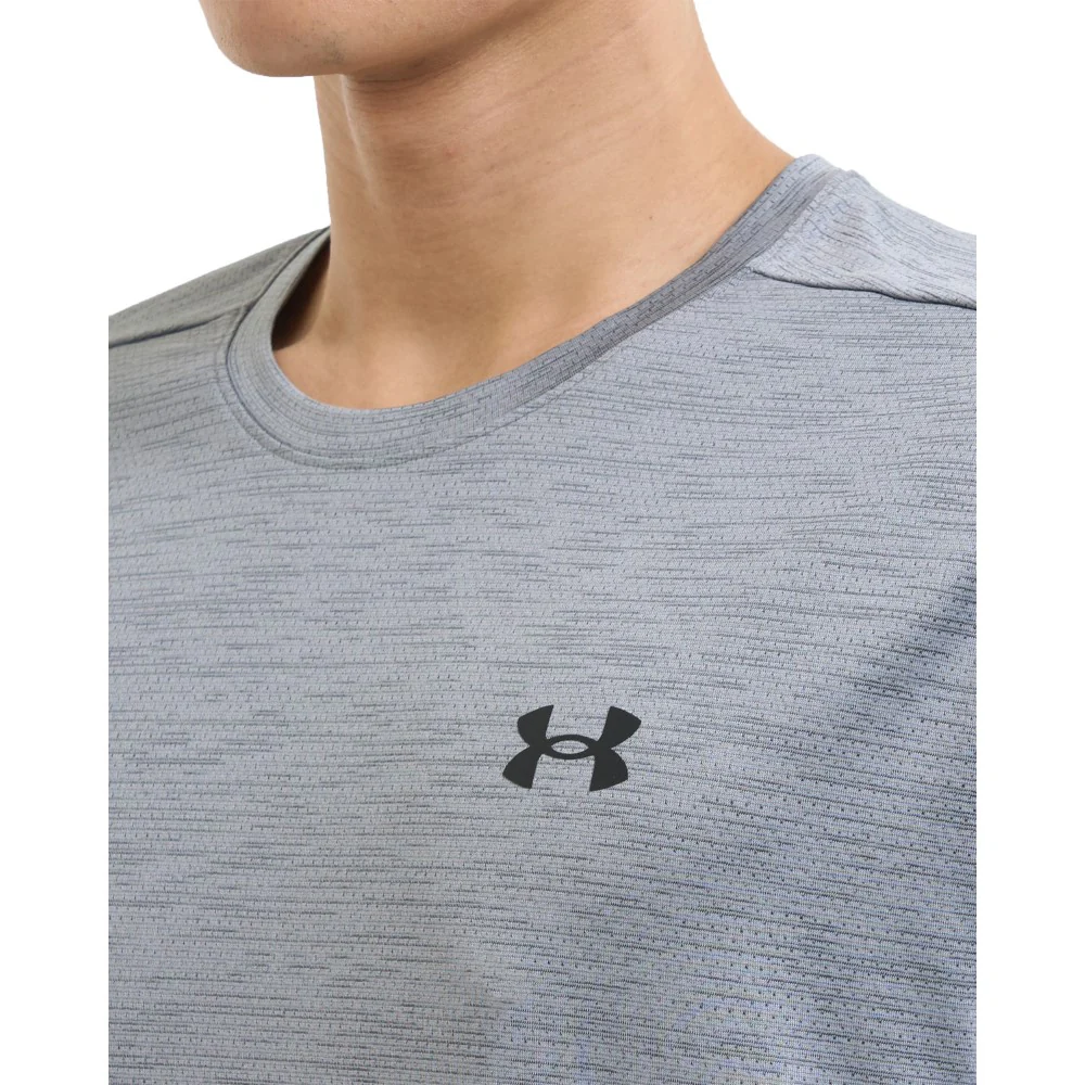 UA Tech™ Vent T-shirt - Image 8