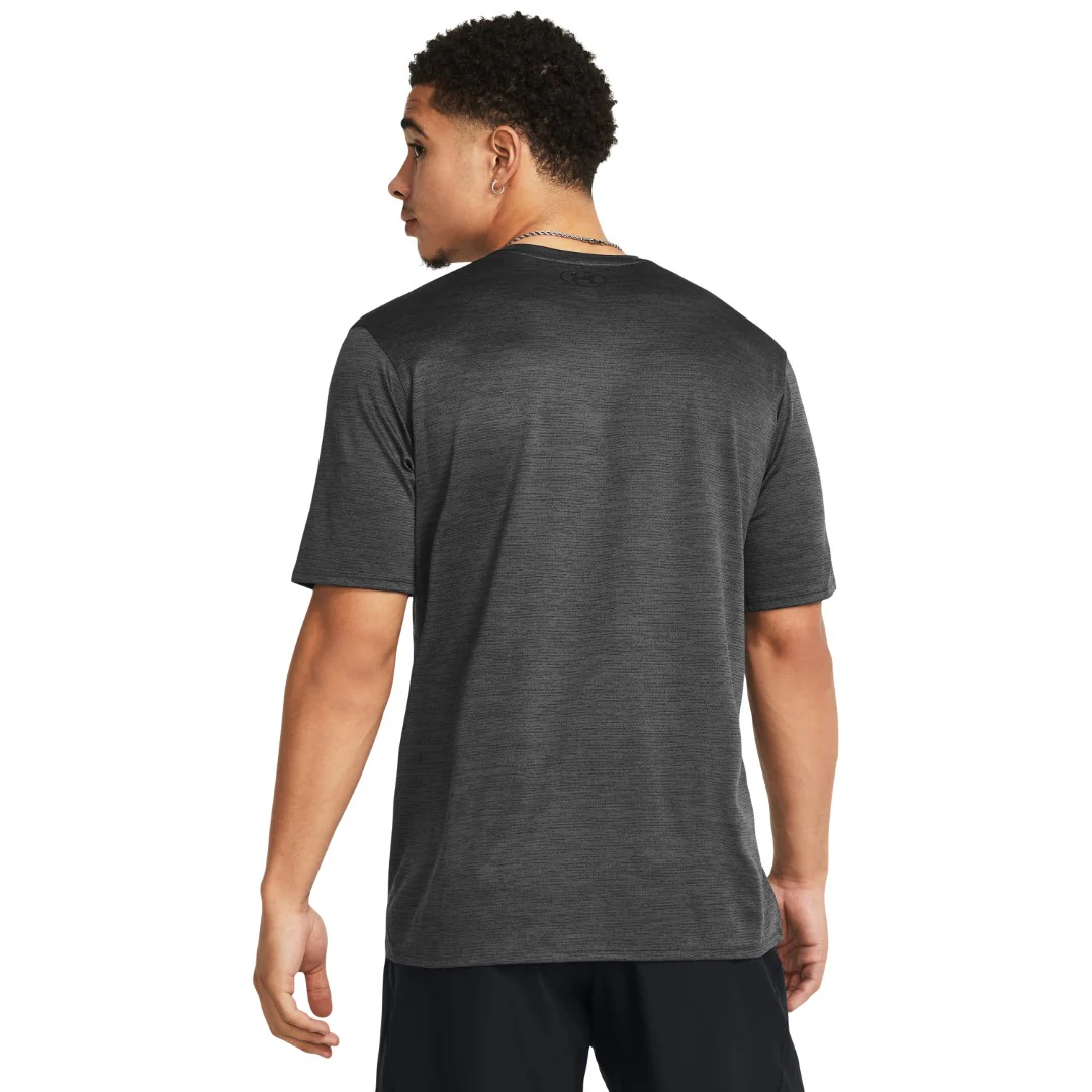 Tech™ Vent T-shirt - Image 2