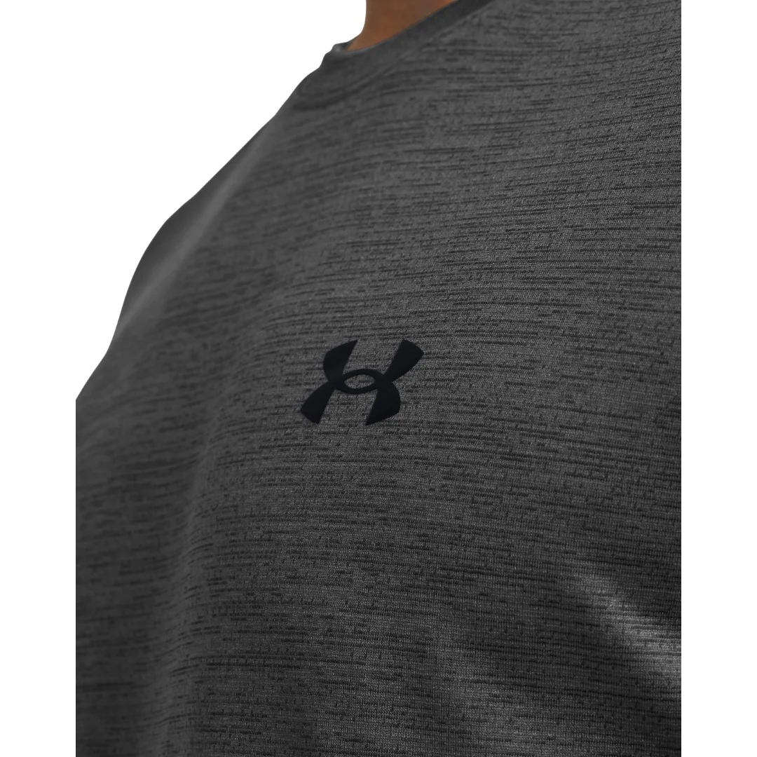 Tech™ Vent T-shirt - Image 3