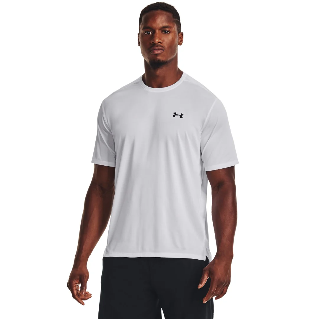 Tech™ Vent T-shirt