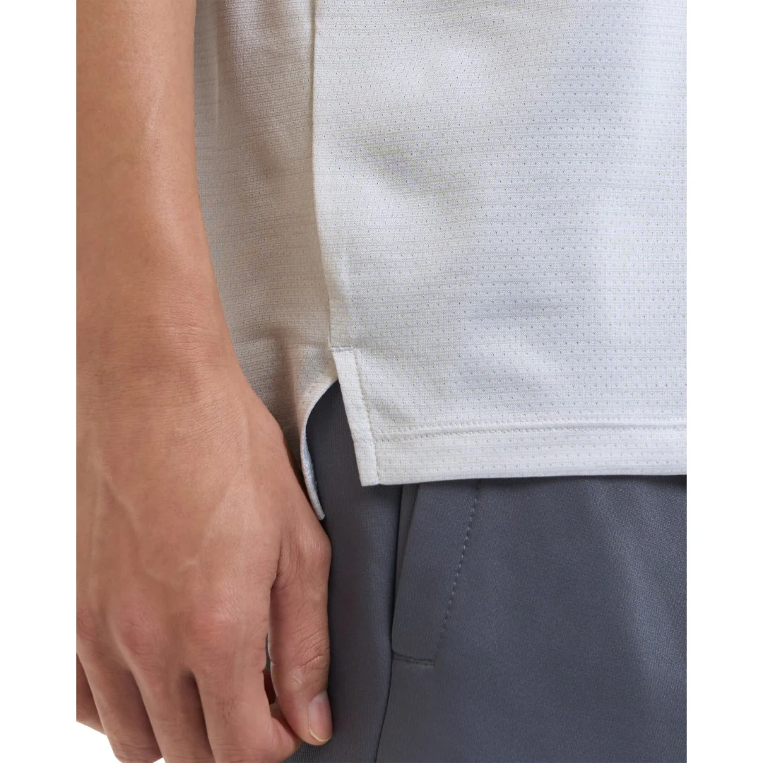 Tech™ Vent T-shirt - Image 10