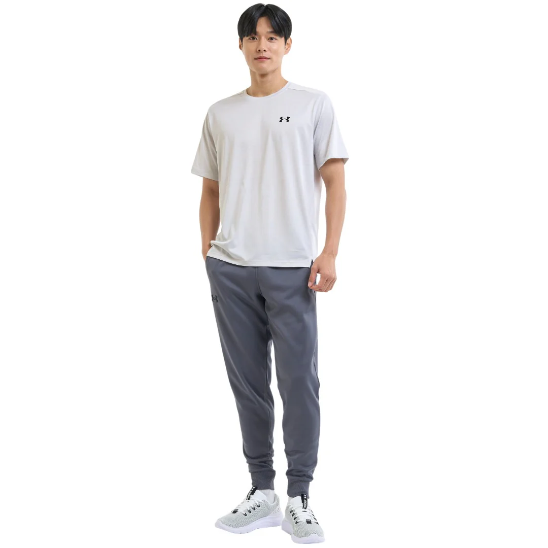 Tech™ Vent T-shirt - Image 11