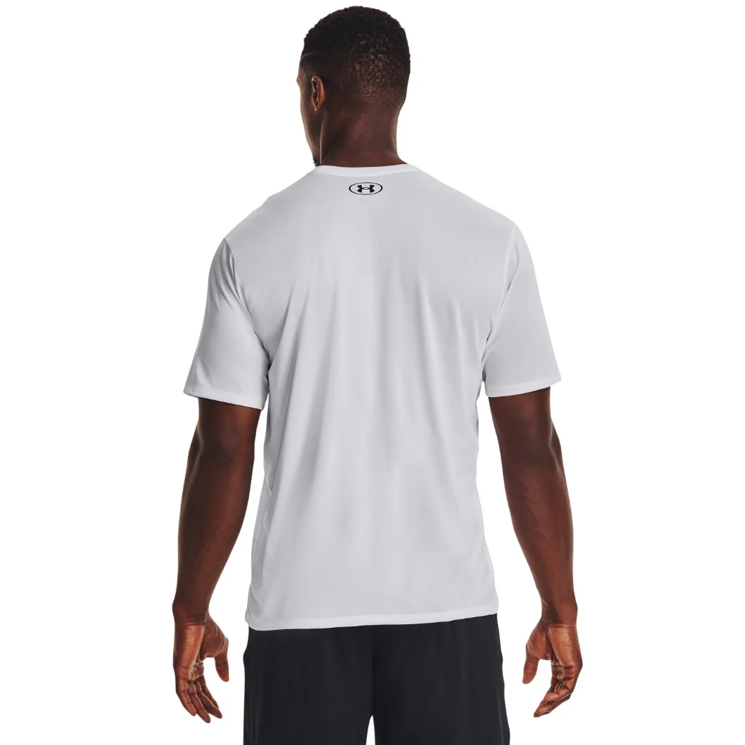 Tech™ Vent T-shirt - Image 2
