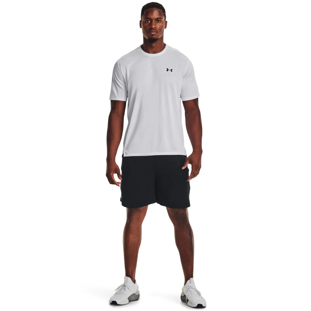Tech™ Vent T-shirt - Image 3