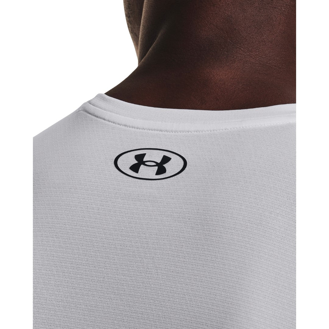 Tech™ Vent T-shirt - Image 4