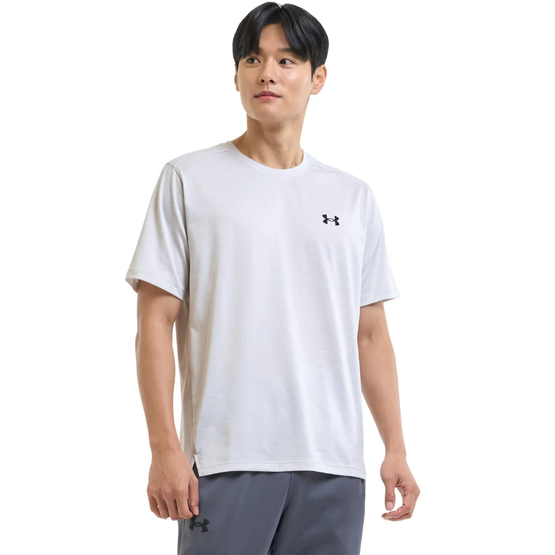 Tech™ Vent T-shirt - Image 5