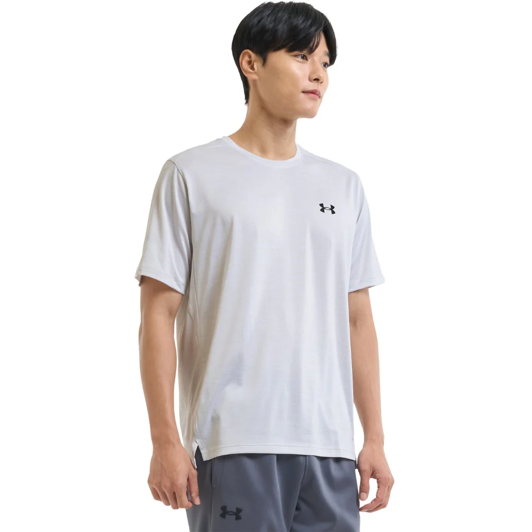 Tech™ Vent T-shirt - Image 6