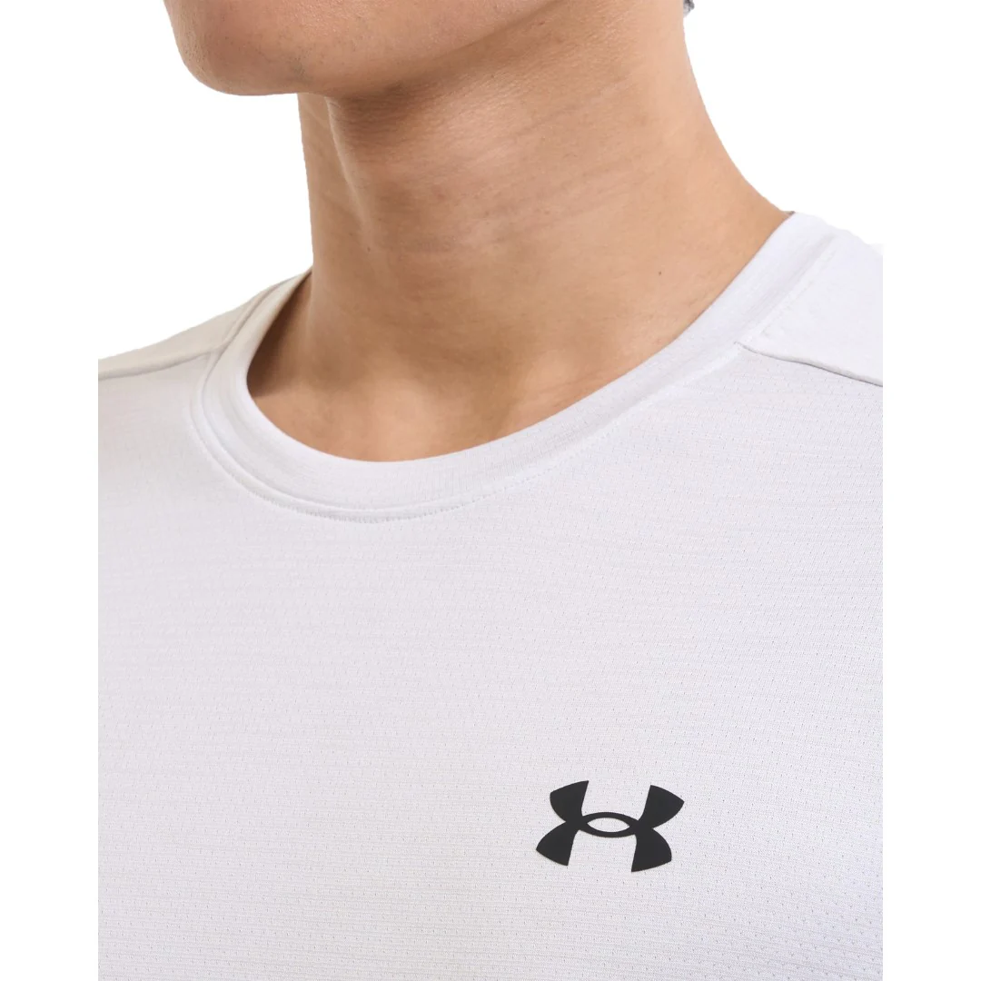 Tech™ Vent T-shirt - Image 7