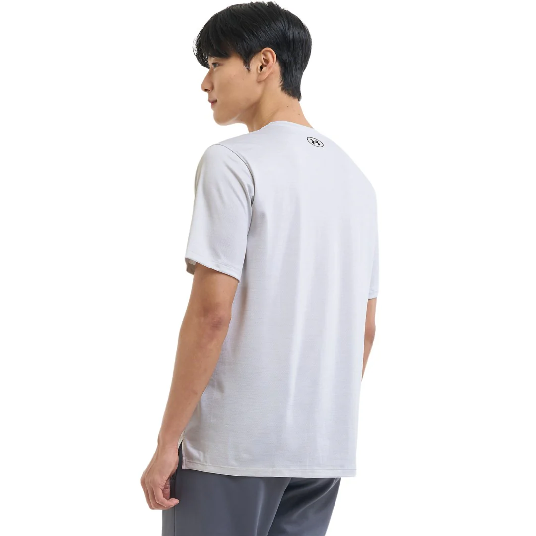 Tech™ Vent T-shirt - Image 8