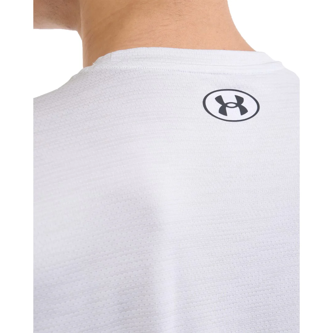 Tech™ Vent T-shirt - Image 9