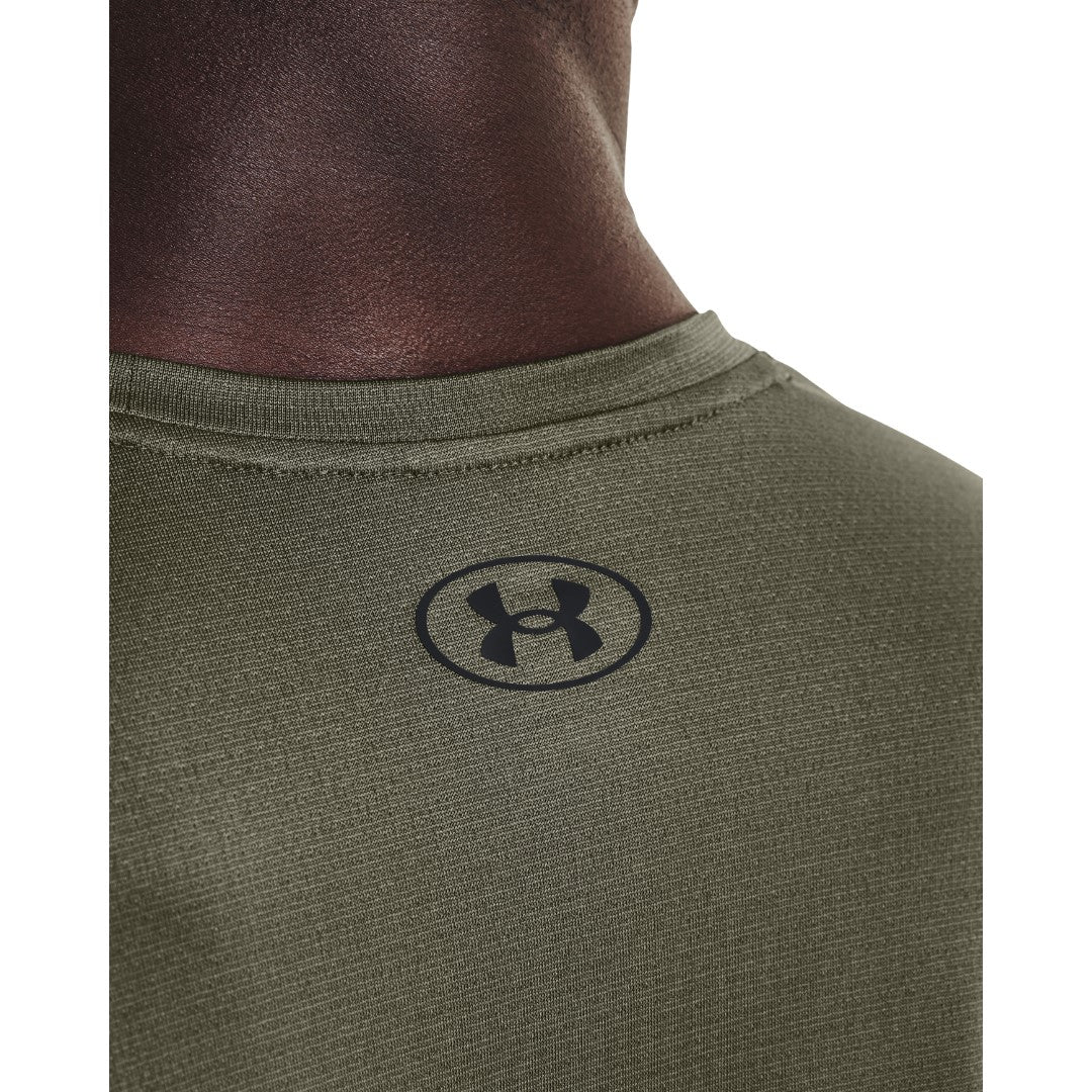 Tech™ Vent T-shirt - Image 3