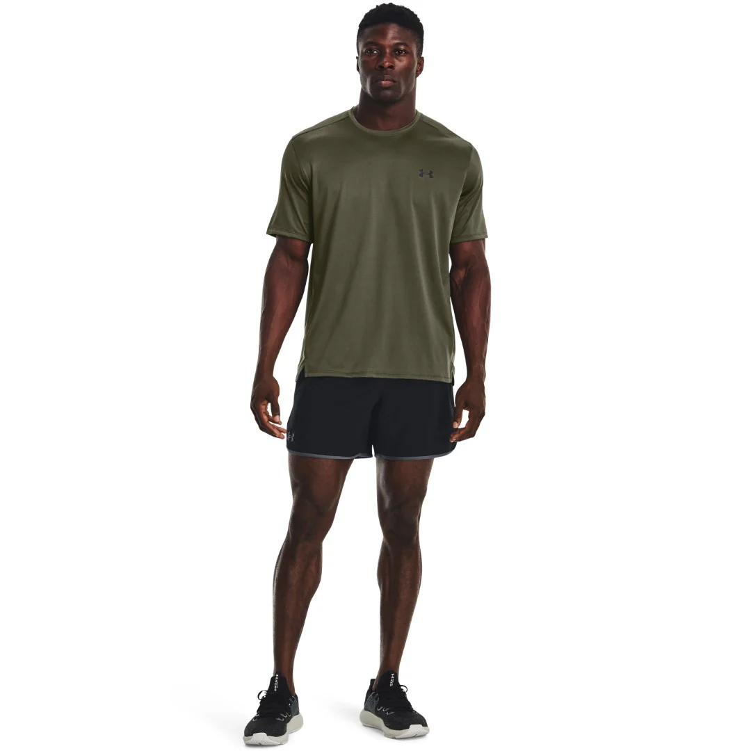 Tech™ Vent T-shirt - Image 4