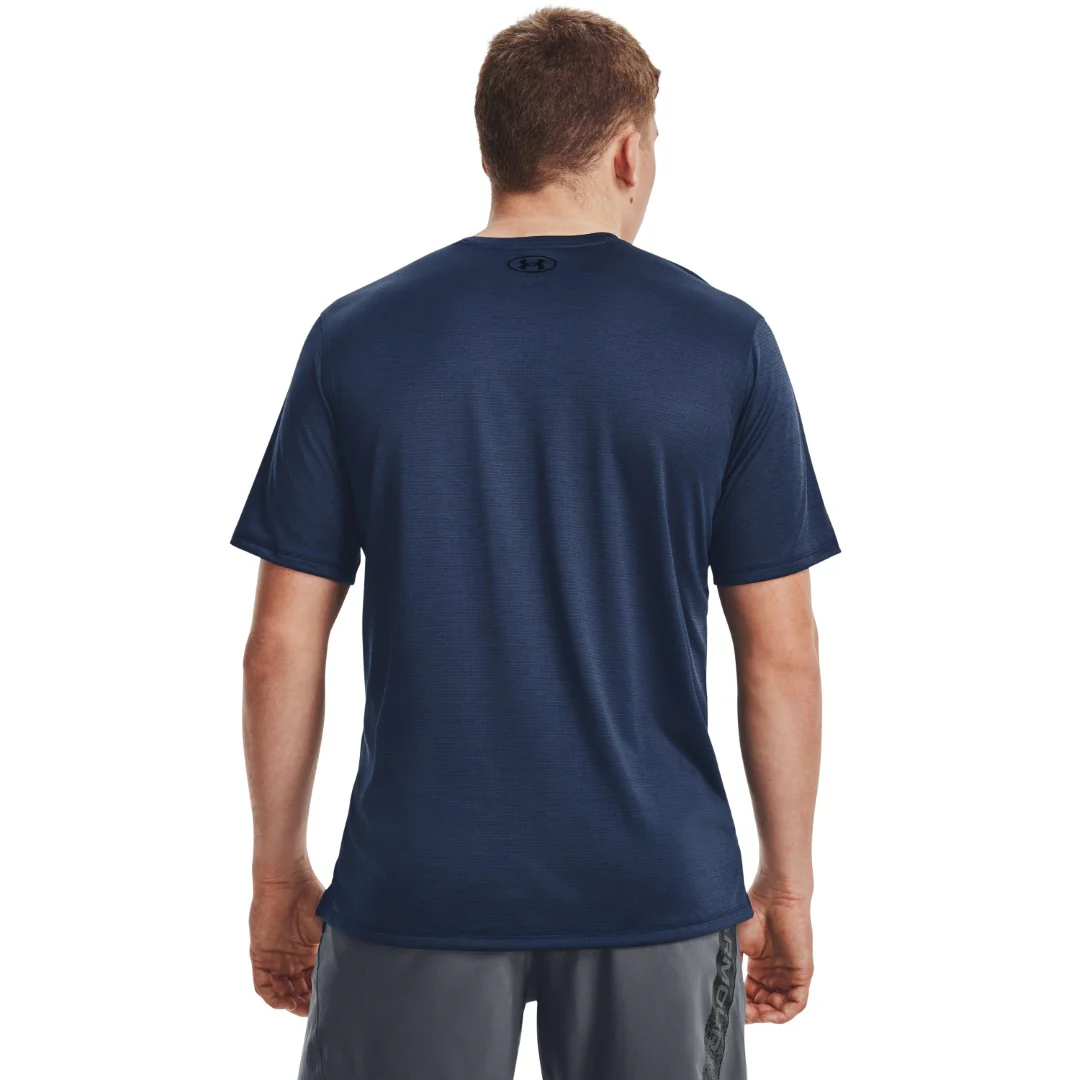 Tech™ Vent T-shirt - Image 2