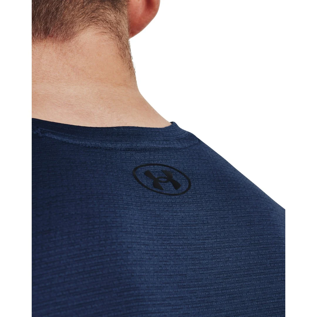 Tech™ Vent T-shirt - Image 3