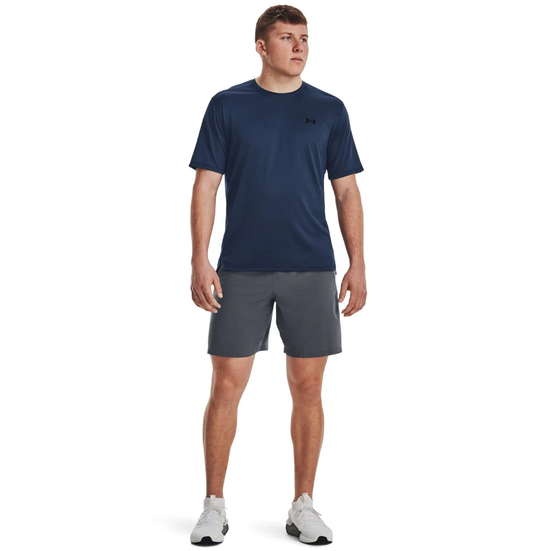 Tech™ Vent T-shirt - Image 4