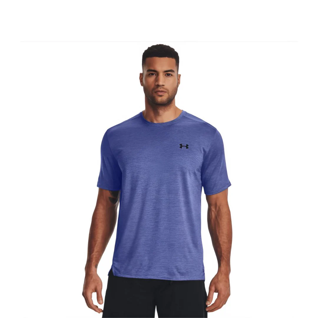 Tech™ Vent T-shirt