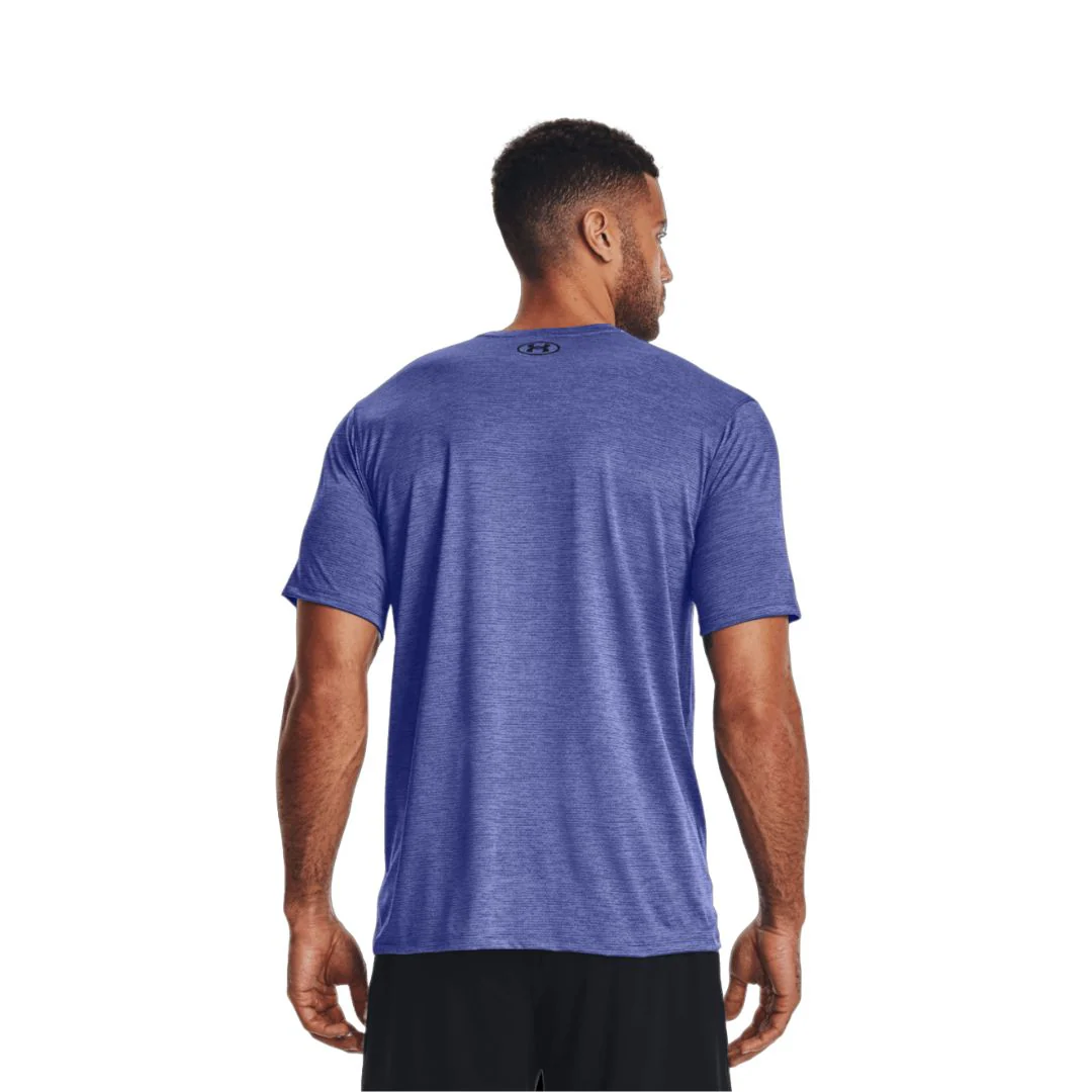 Tech™ Vent T-shirt - Image 2