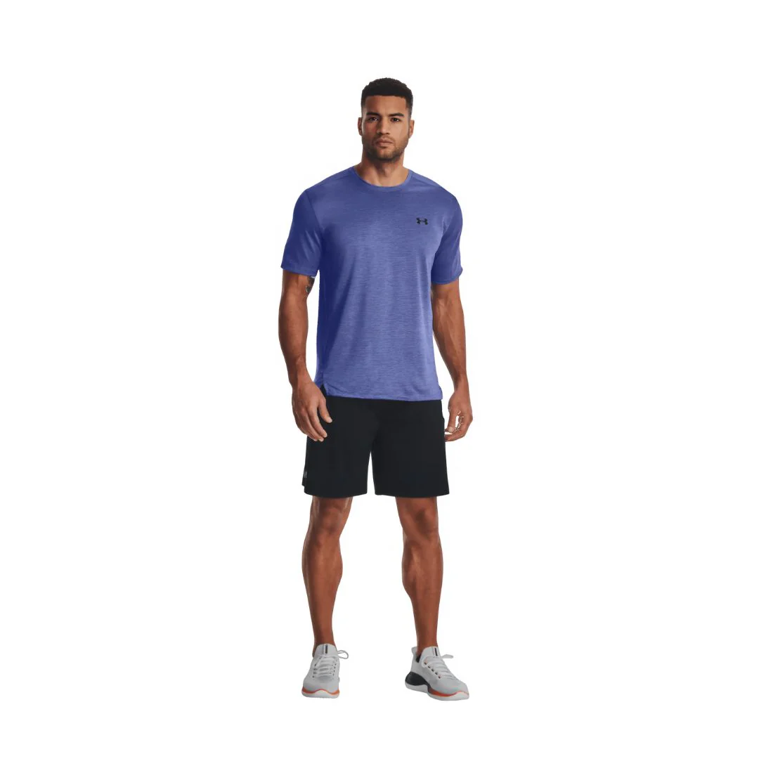 Tech™ Vent T-shirt - Image 3