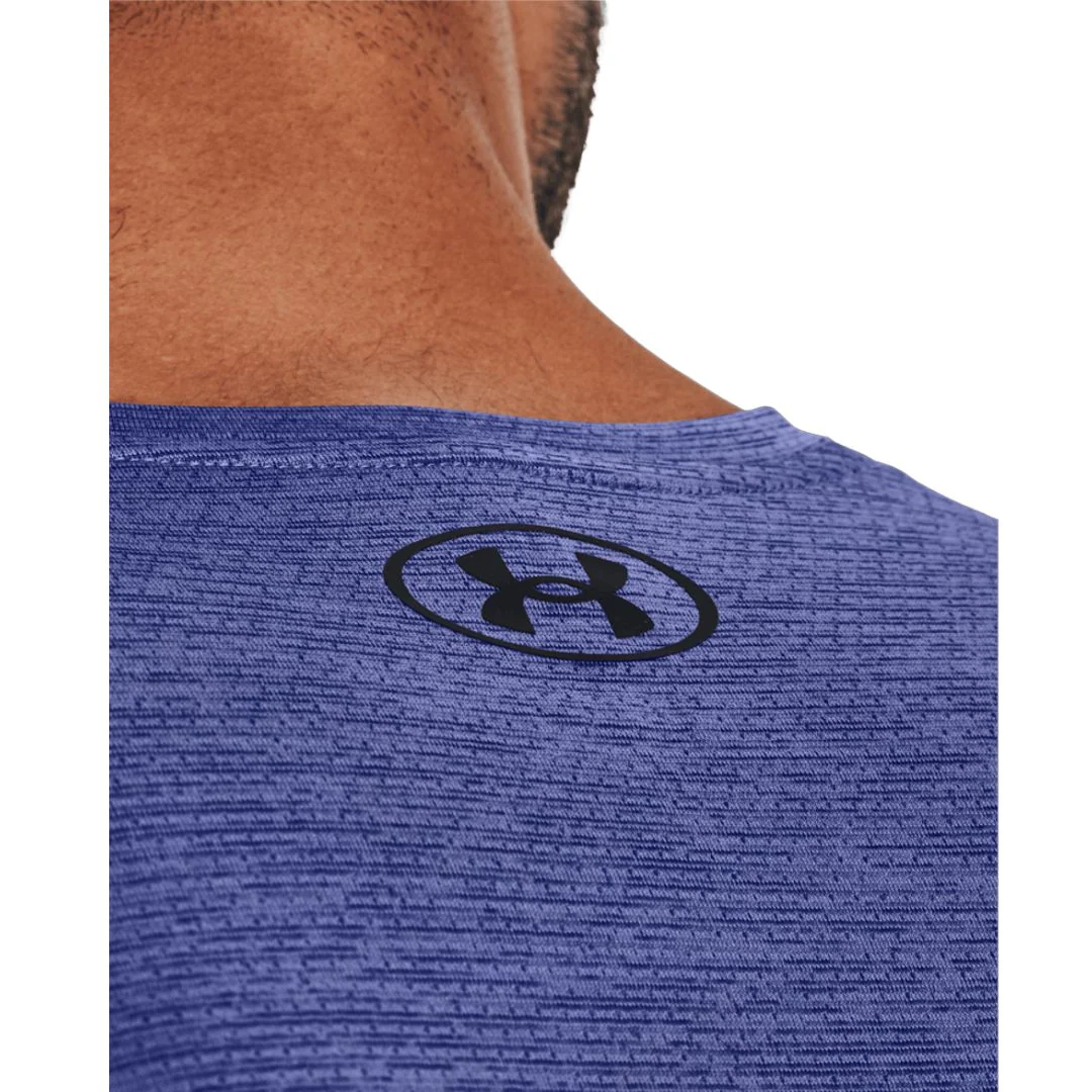 Tech™ Vent T-shirt - Image 4