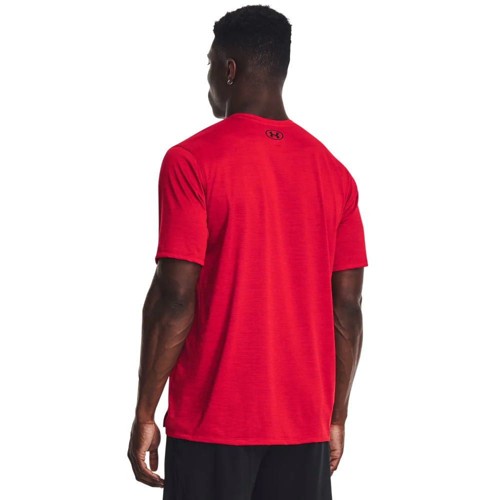 UA Tech™ Vent T-shirt - Image 2