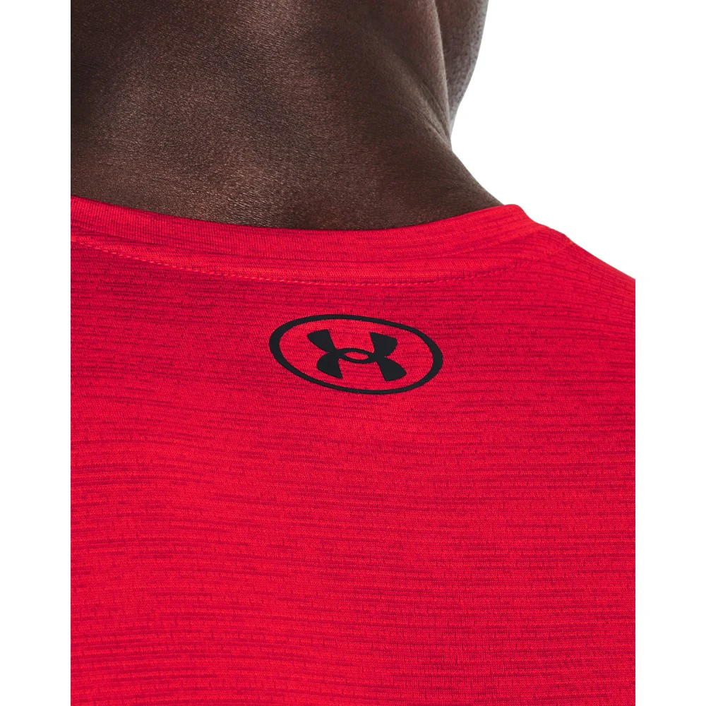 UA Tech™ Vent T-shirt - Image 3