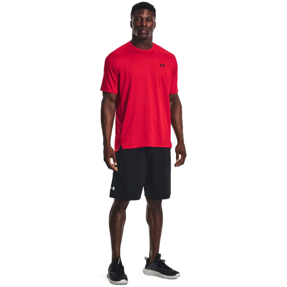 UA Tech™ Vent T-shirt - Image 4