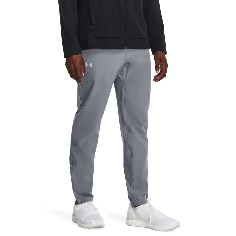 Outrun The Storm Pant