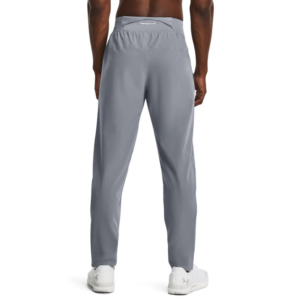 Outrun The Storm Pant - Image 2