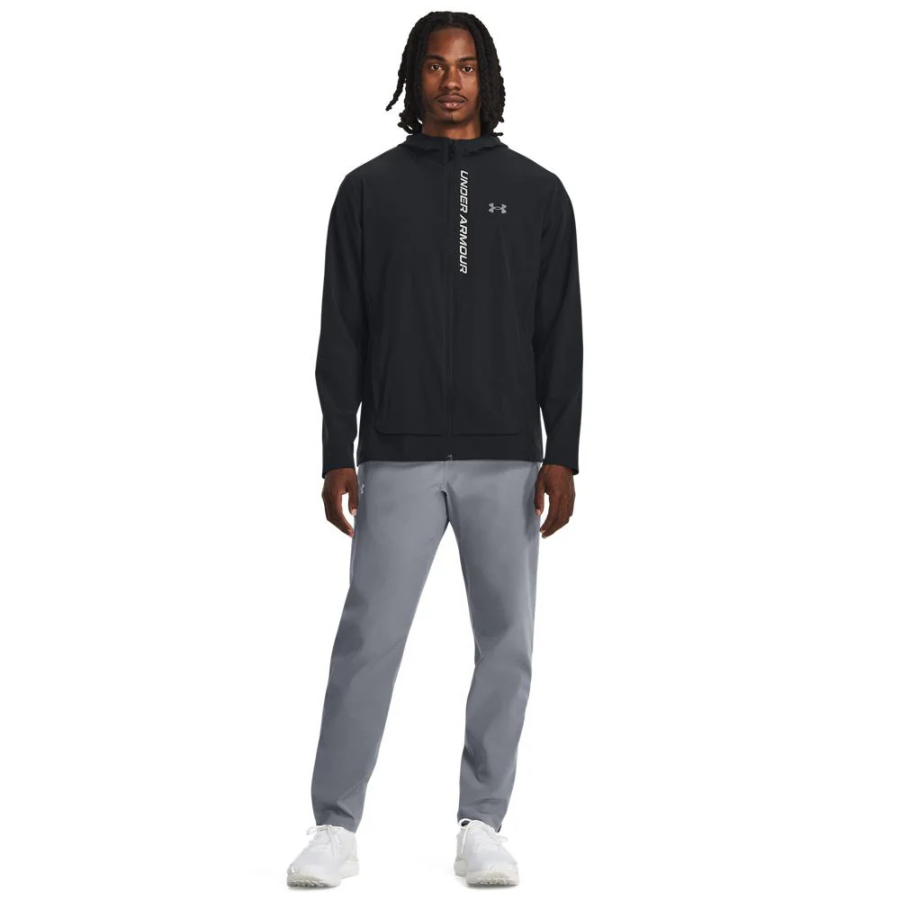 Outrun The Storm Pant - Image 3