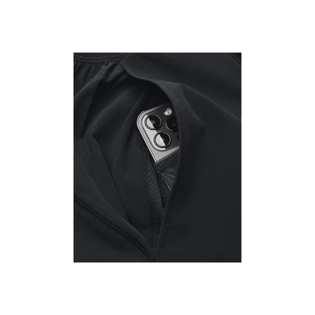 Launch Pants - Image 8