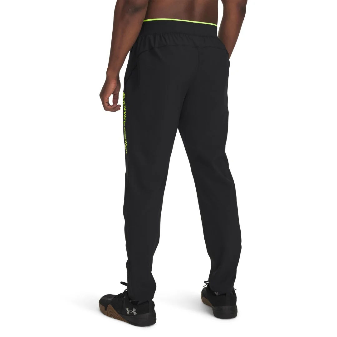 Launch Pants - Image 2
