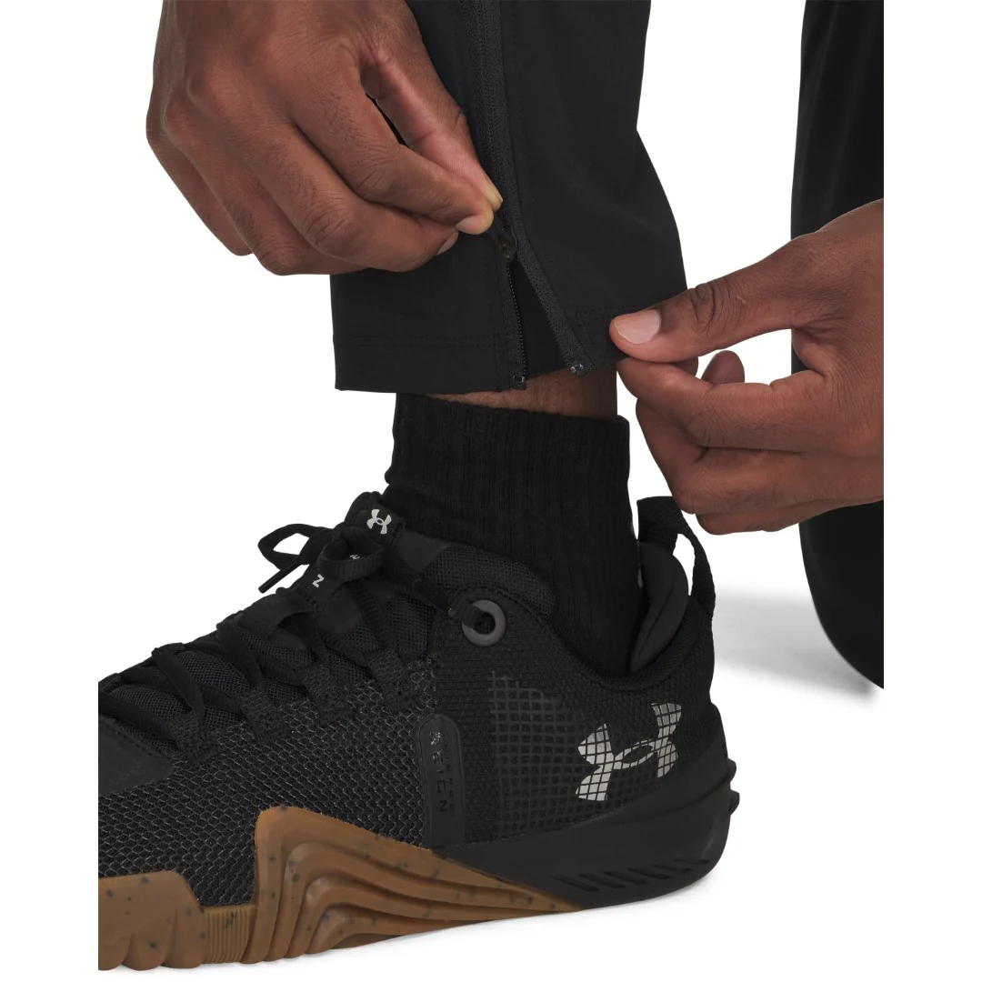 Launch Pants - Image 3