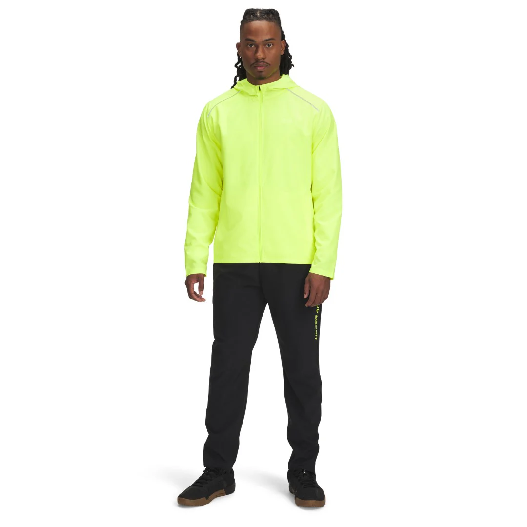 Launch Pants - Image 4